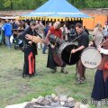 Pankow-2009-021